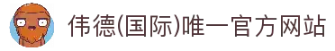 APP下载